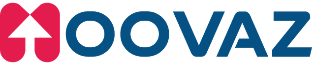 Fynode