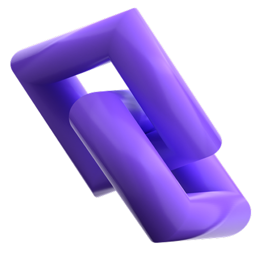 Cluster Icon 6