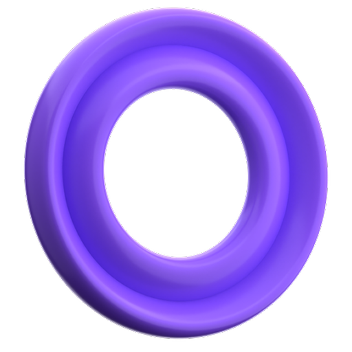 Cluster Icon 7